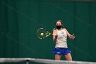 WTen vs Clark  Women’s Tennis vs Clark University. : Wheaton, Women’s Tennis, WTennis, WTen